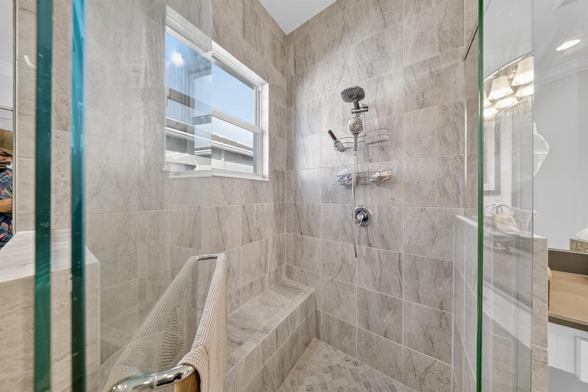 RIVERLAND PARCEL C - PLAT - Residential