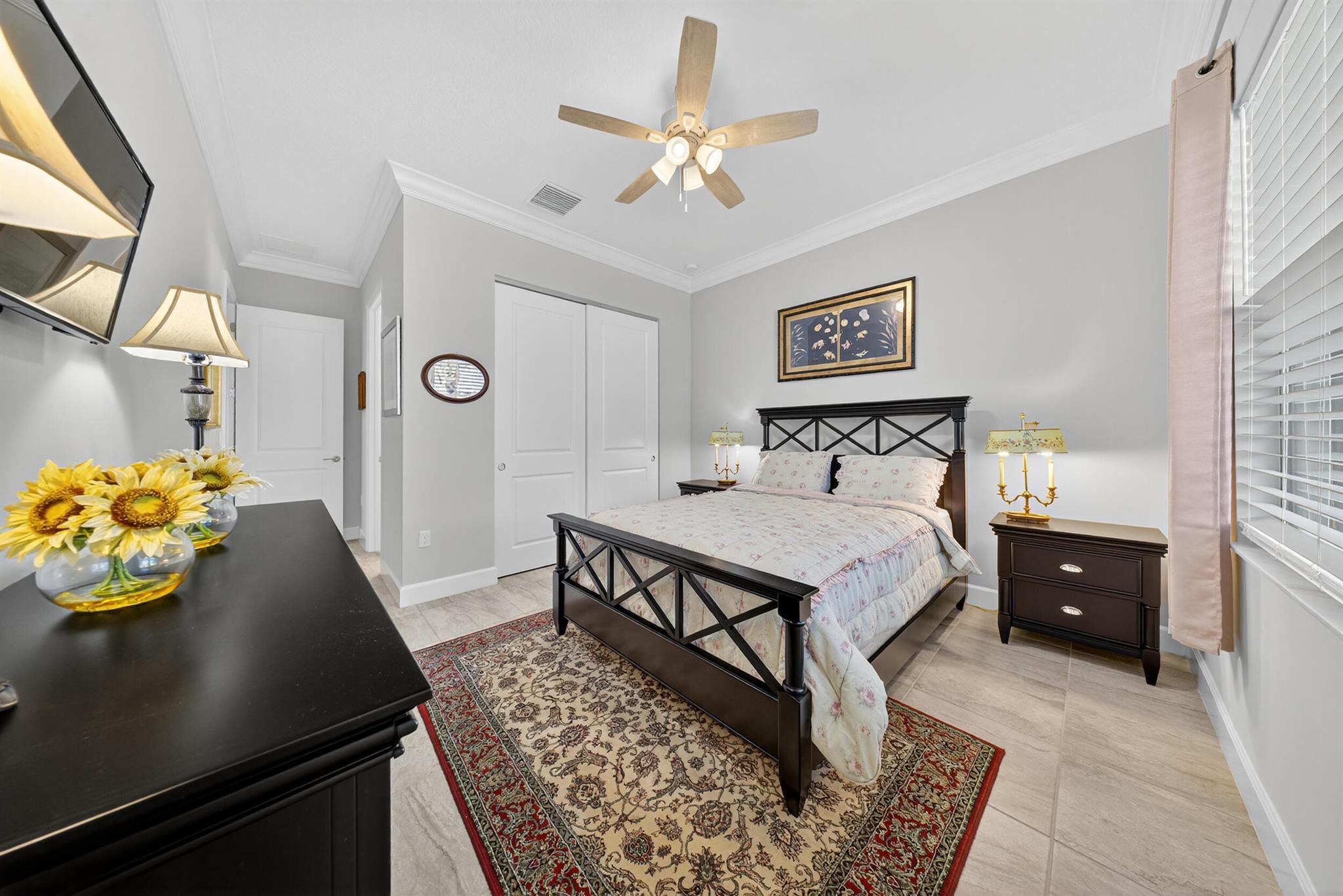 RIVERLAND PARCEL C - PLAT - Residential