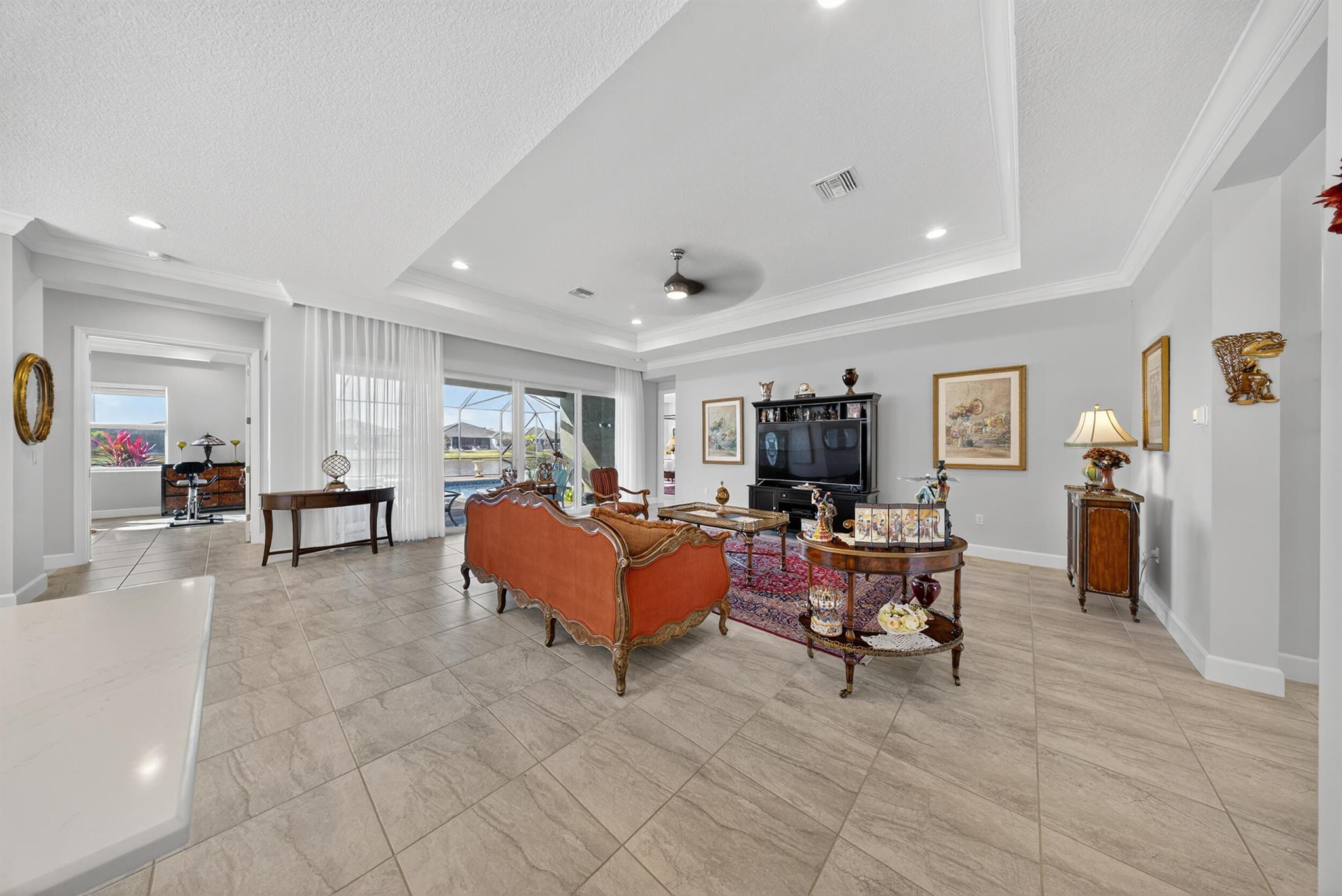 11990 SW Still Waters Avenue