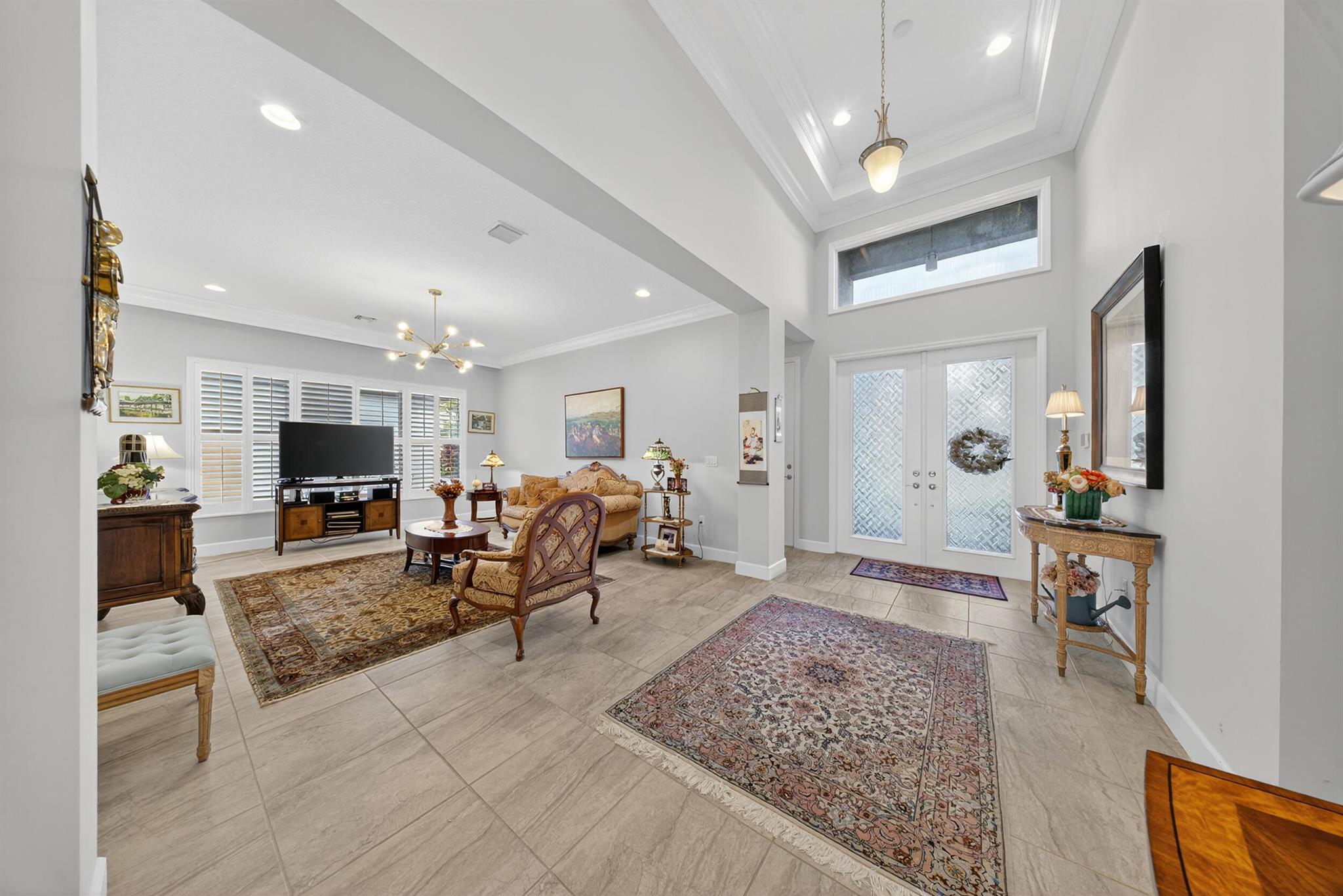 11990 SW Still Waters Avenue