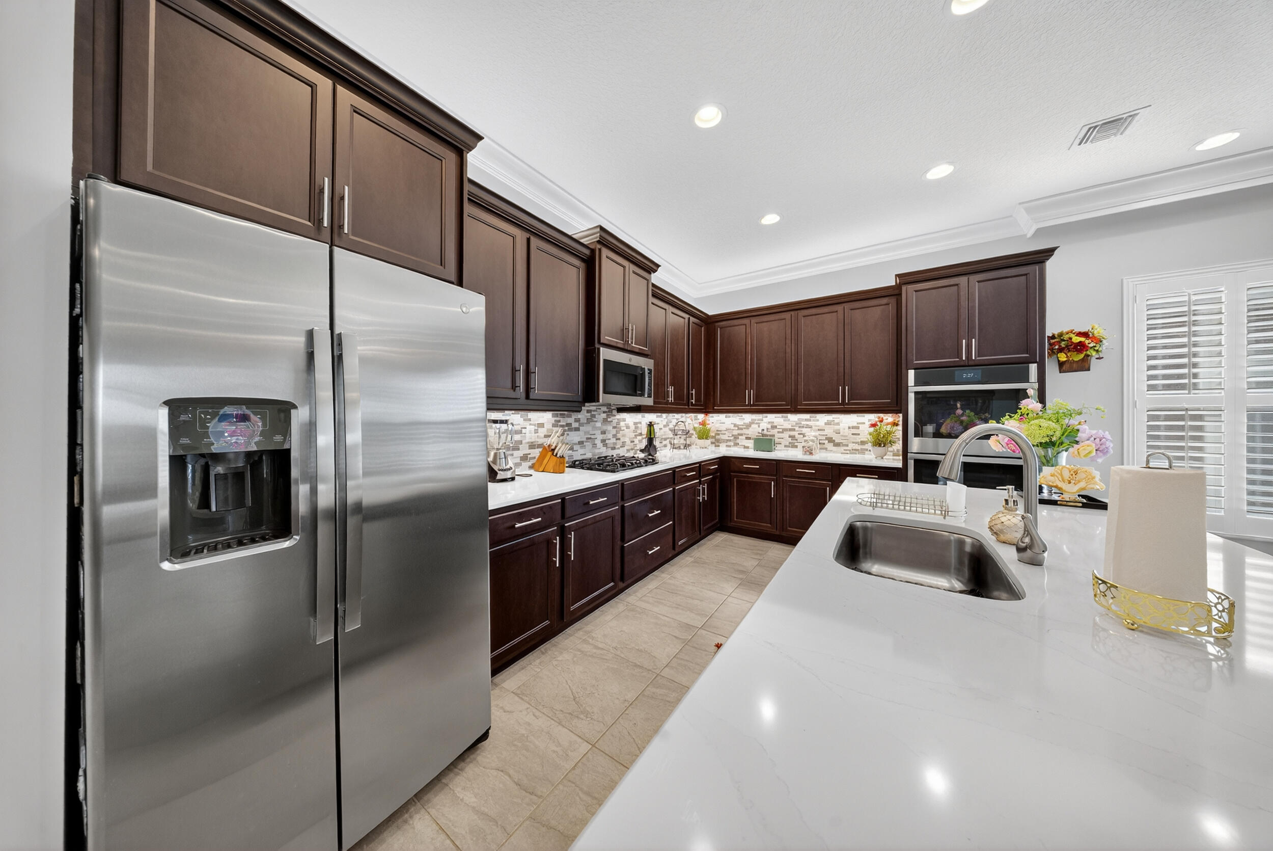 RIVERLAND PARCEL C - PLAT FIVE - Residential