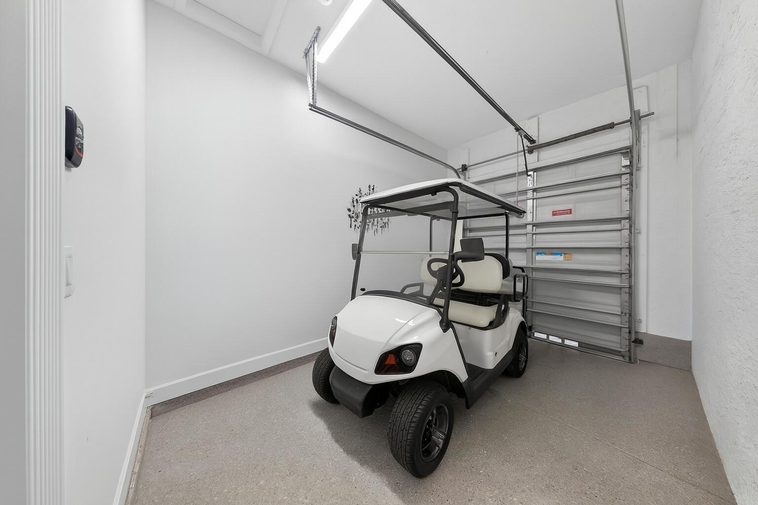 RIVERLAND PARCEL C - PLAT - Residential