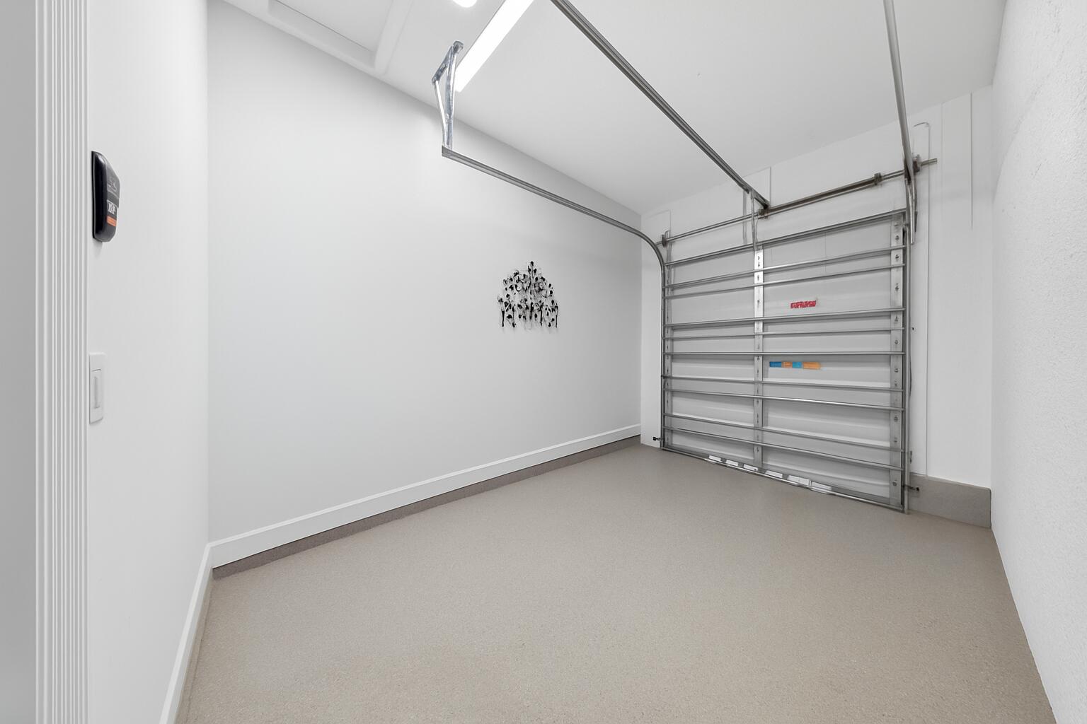 RIVERLAND PARCEL C - PLAT FIVE - Residential