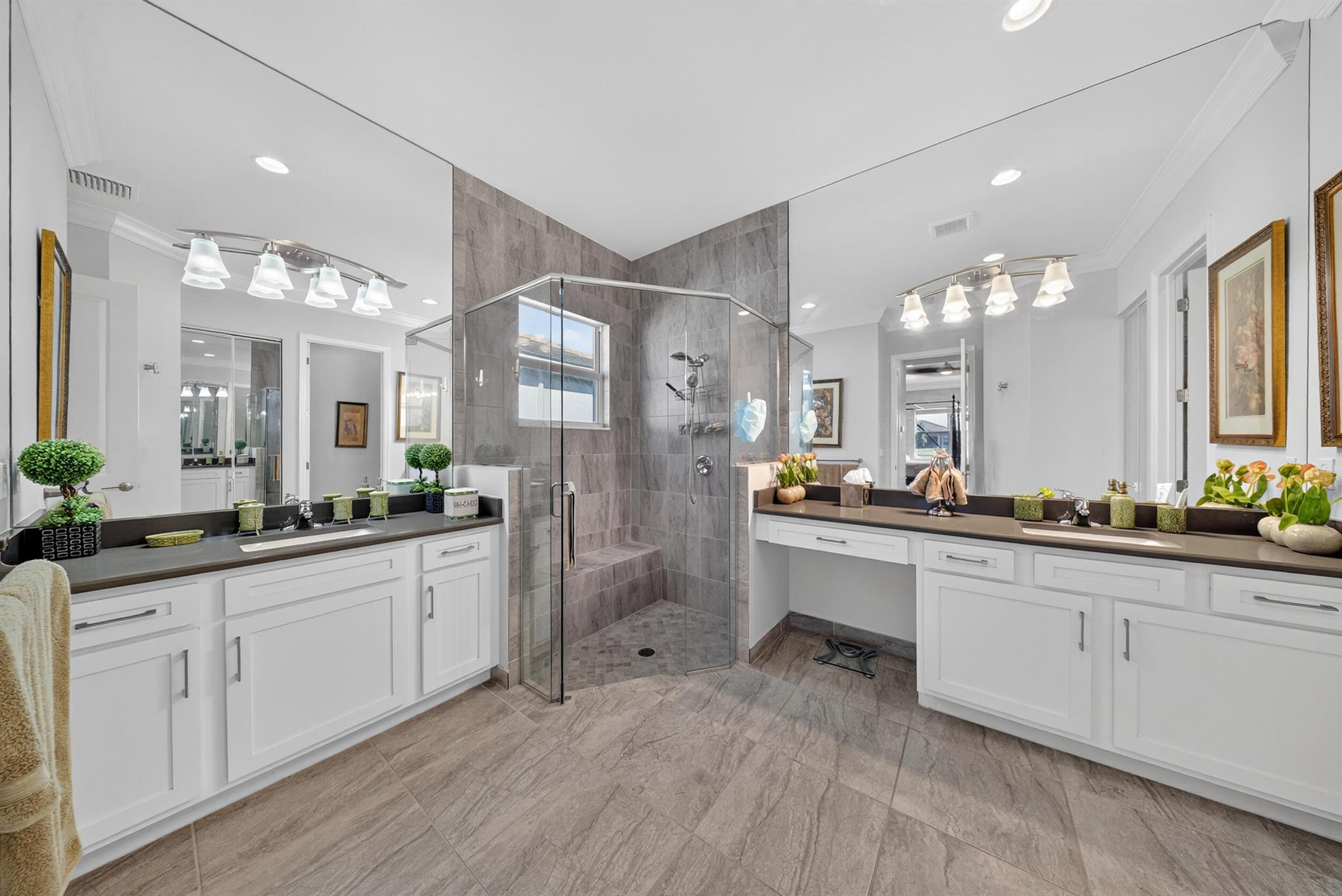 RIVERLAND PARCEL C - PLAT - Residential