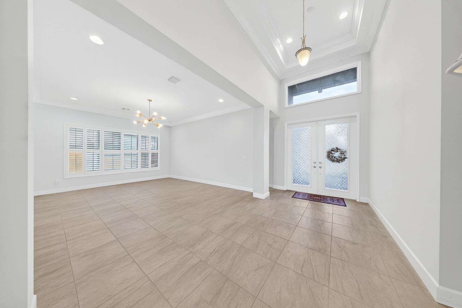 RIVERLAND PARCEL C - PLAT - Residential