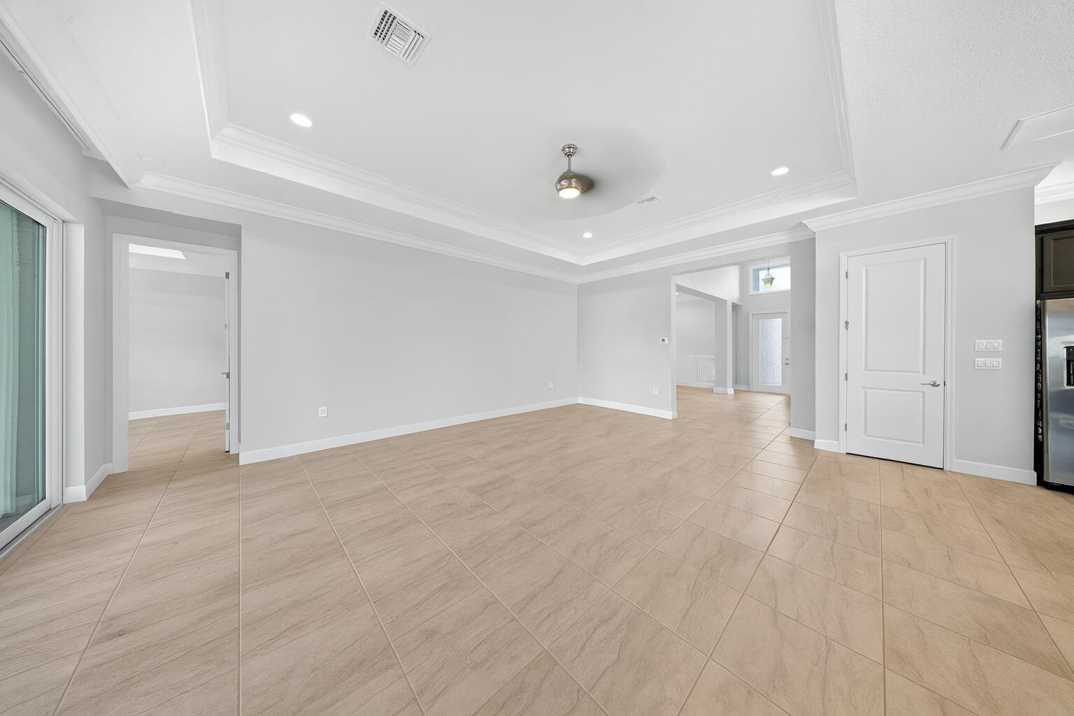 RIVERLAND PARCEL C - PLAT - Residential