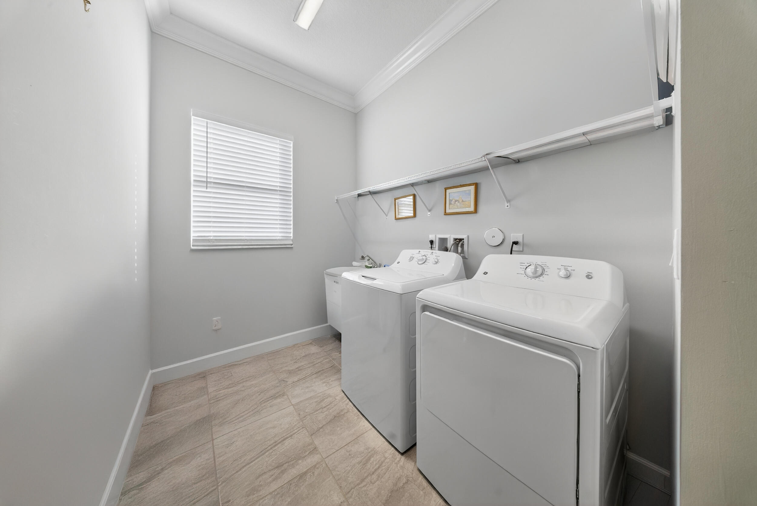 RIVERLAND PARCEL C - PLAT FIVE - Residential