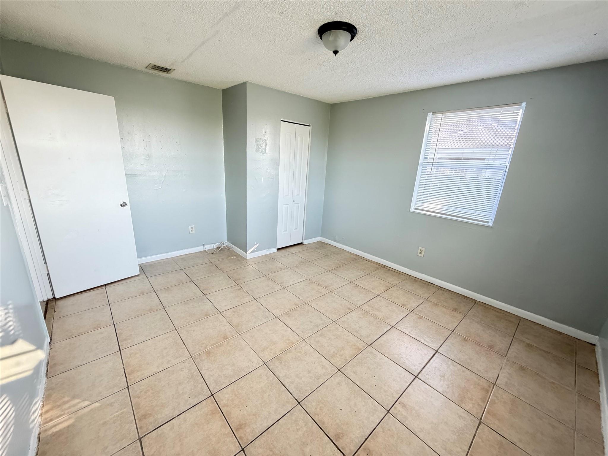 WASHINGTON PARK FOURTH - Residential Lease