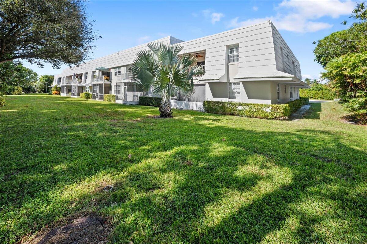 1252 N Sugar Sands Boulevard 132