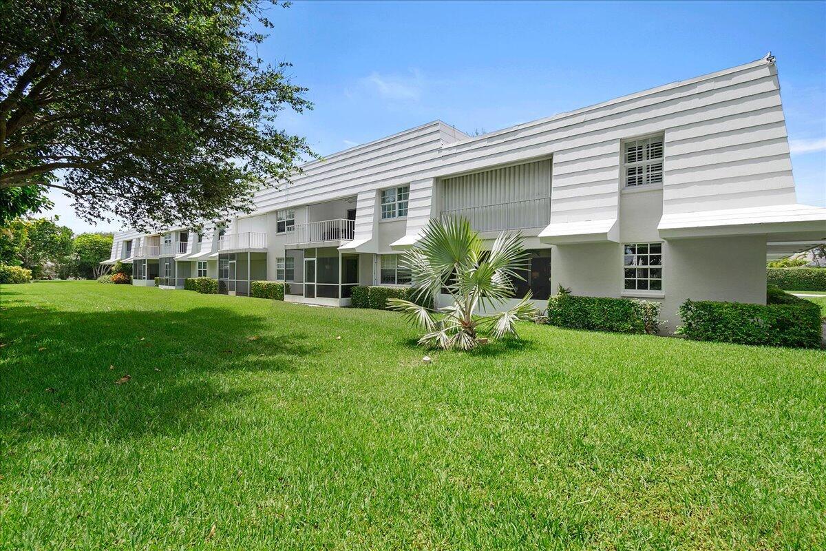 1252 N Sugar Sands Boulevard 132