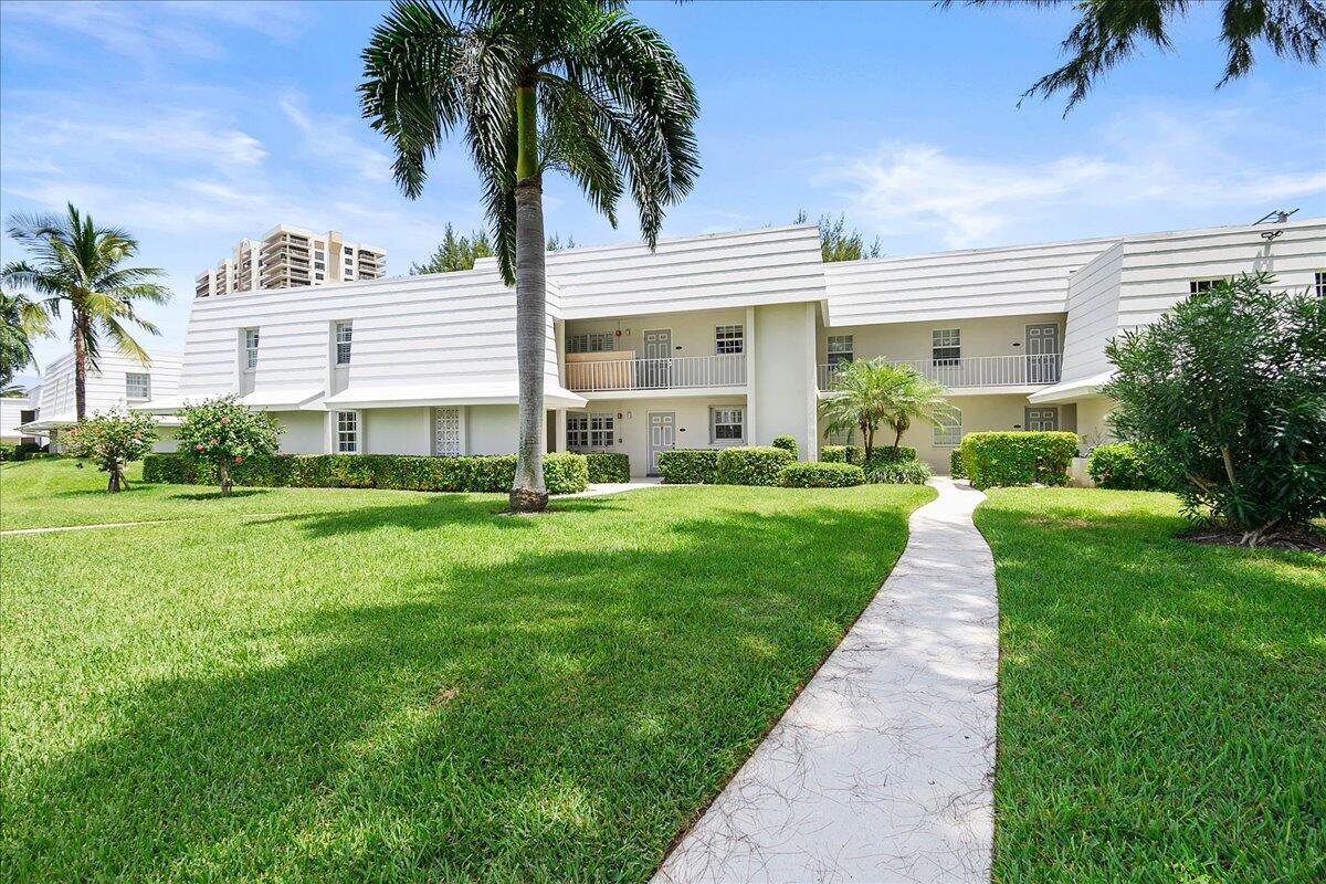 1252 N Sugar Sands Boulevard 132