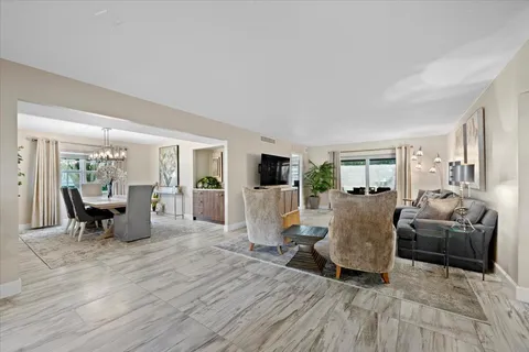 1252 N Sugar Sands Boulevard Unit 132, Riviera Beach, FL MLS: R11041043