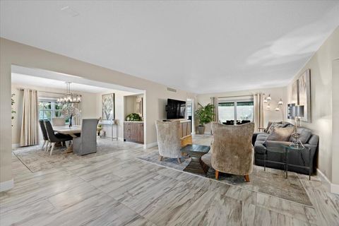 1252 N Sugar Sands Boulevard 132 Riviera Beach FL 33404