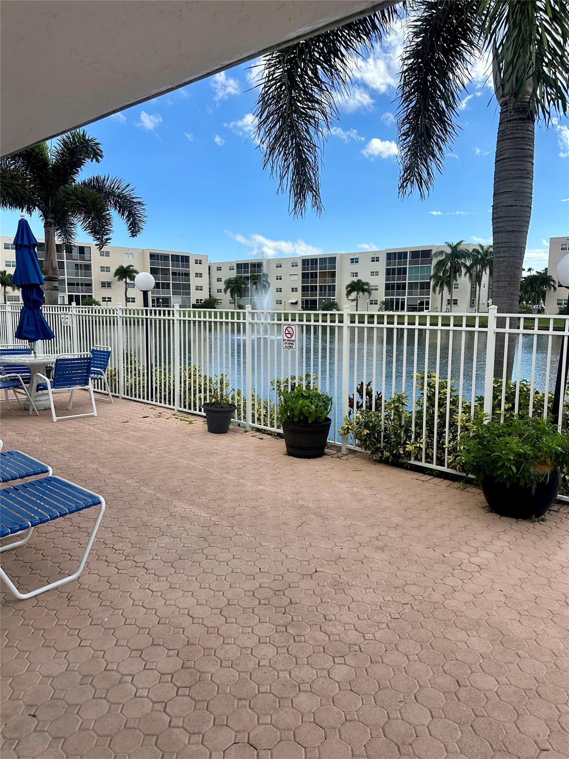 Meadowbrook Lakes - Residential