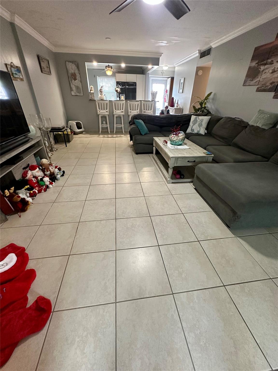 Meadowbrook Lakes - Residential