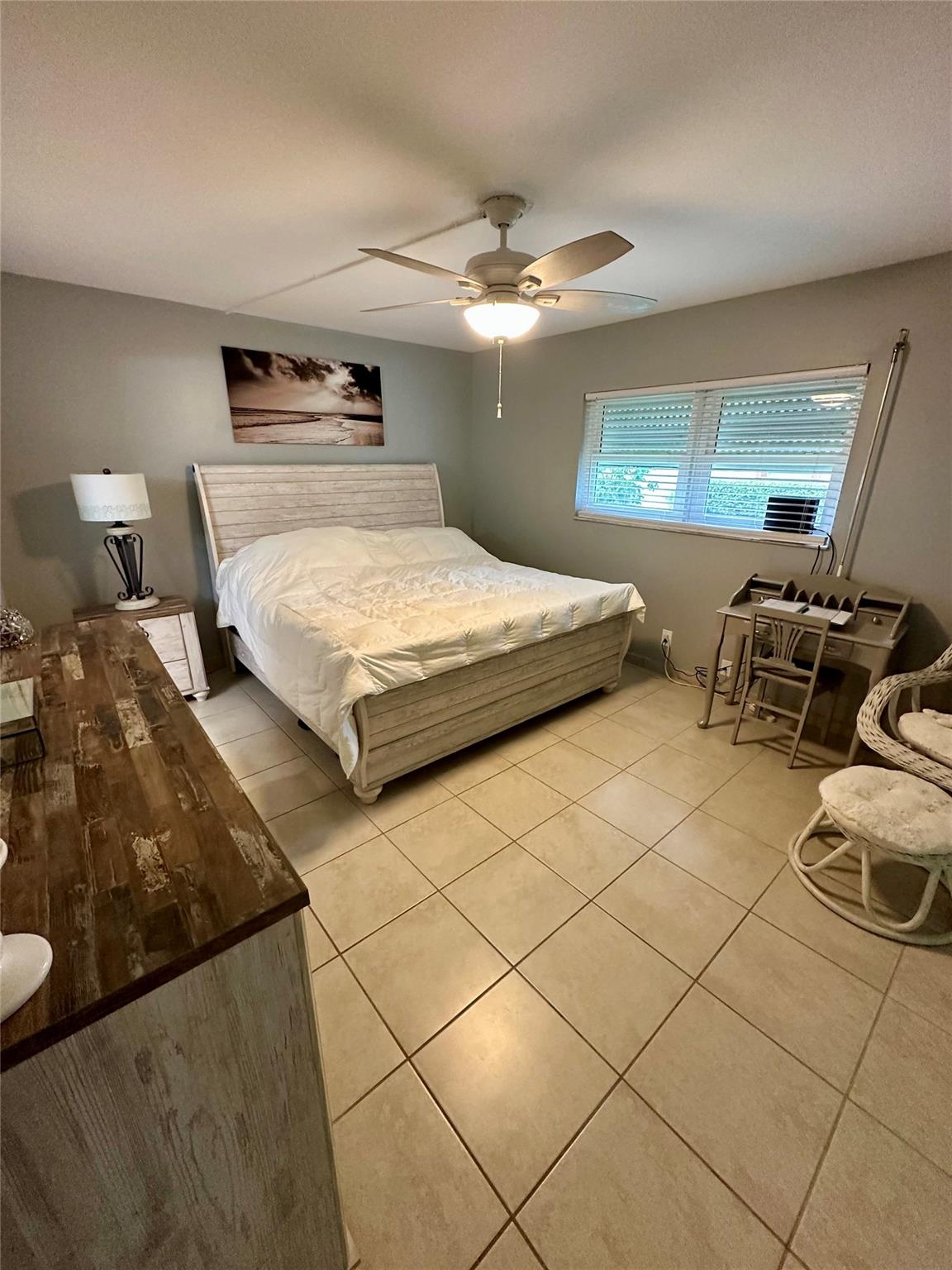 Meadowbrook Lakes - Residential