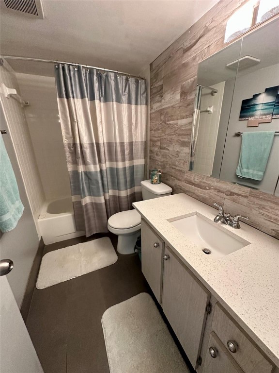 Meadowbrook Lakes - Residential