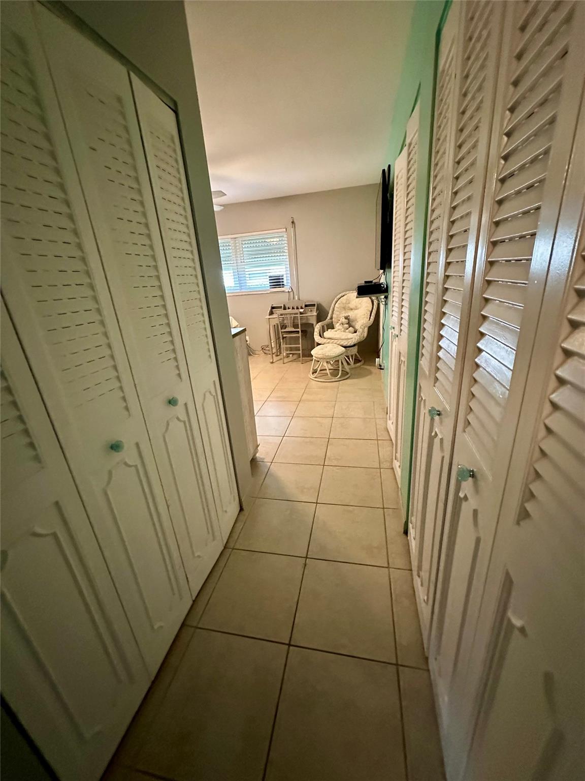 Meadowbrook Lakes - Residential