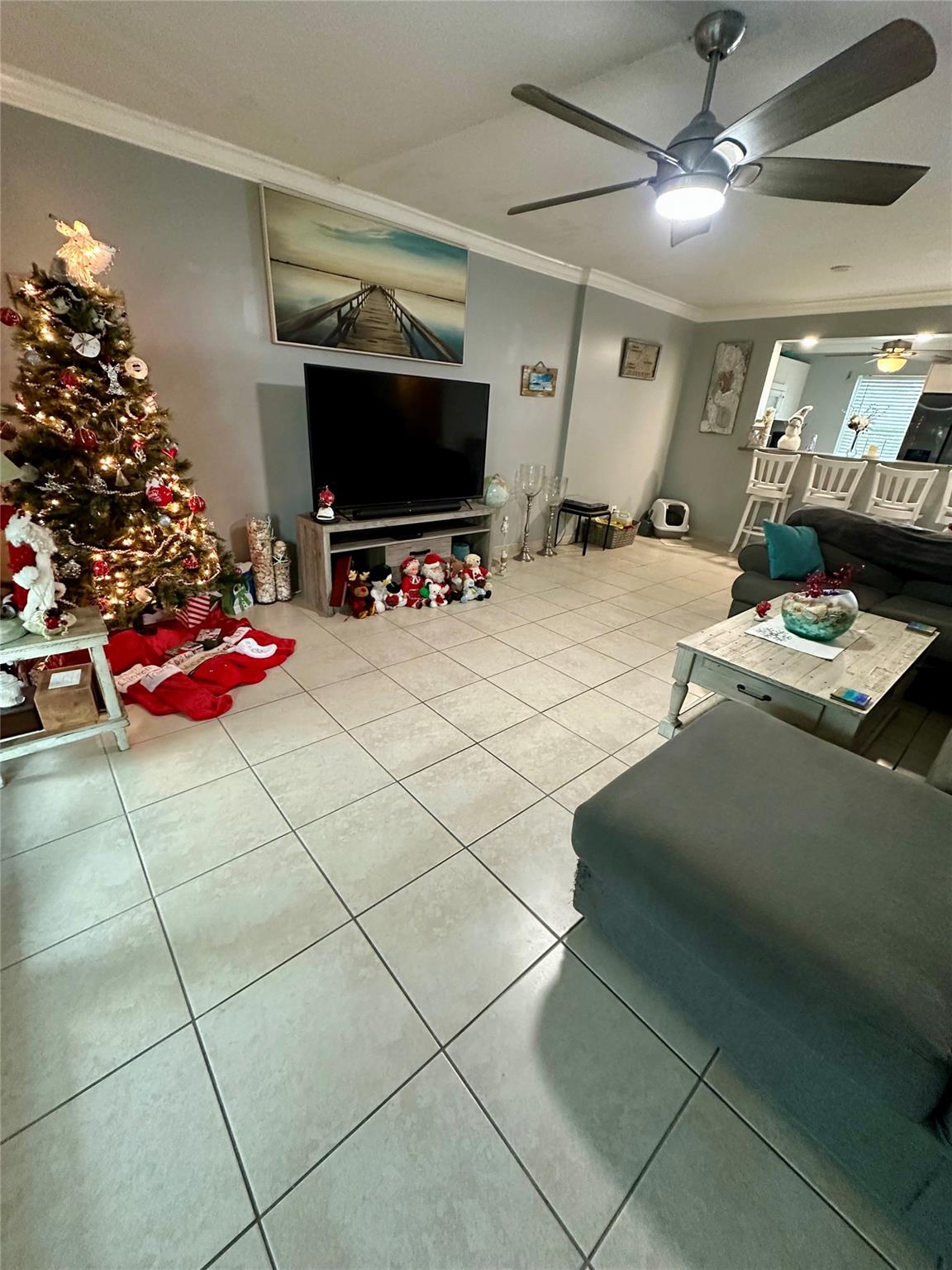 Meadowbrook Lakes - Residential