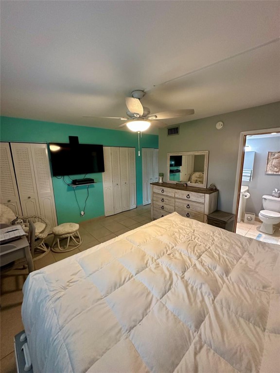 Meadowbrook Lakes - Residential