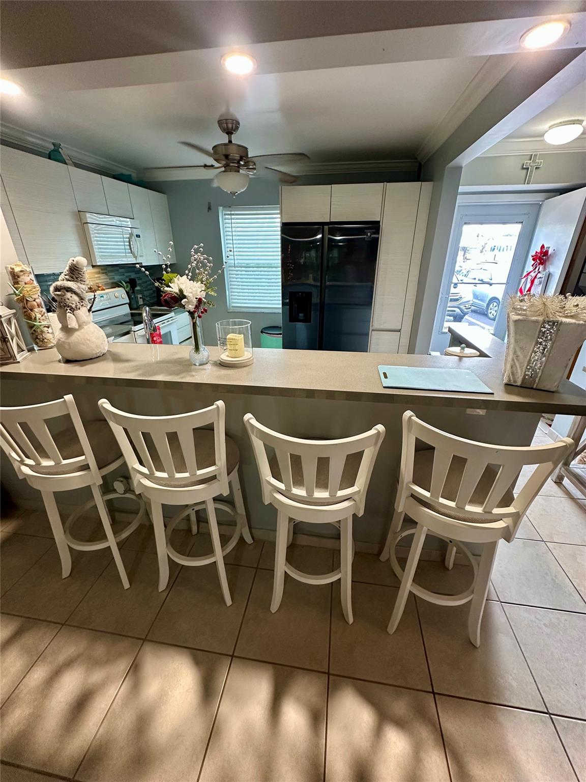 Meadowbrook Lakes - Residential