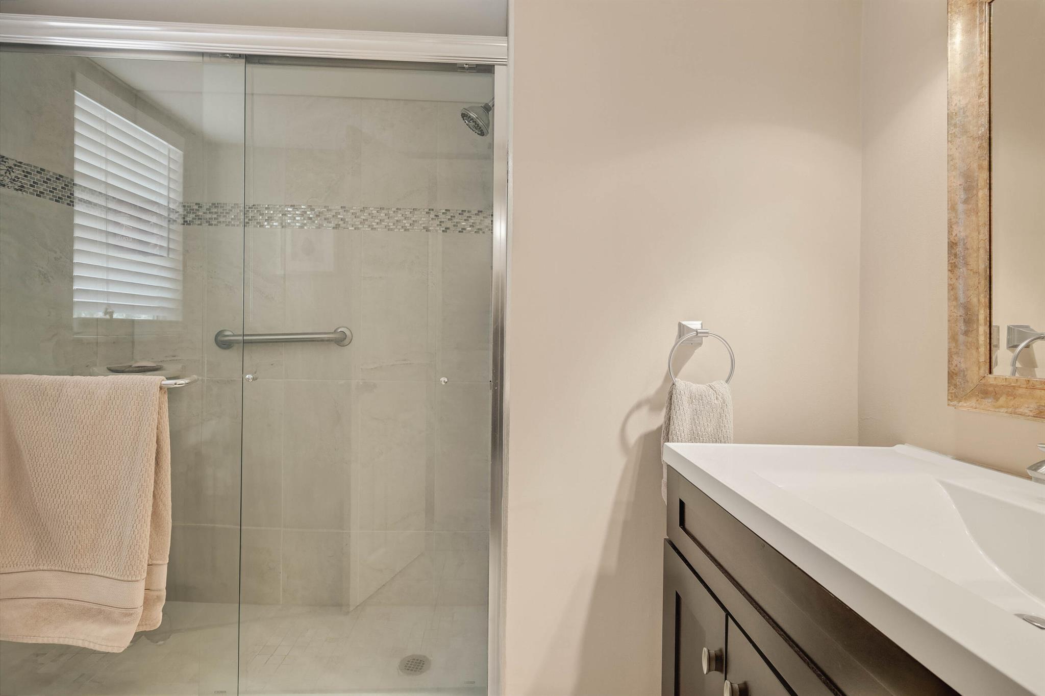 POINCIANA PLACE CONDO 1,2 - Residential