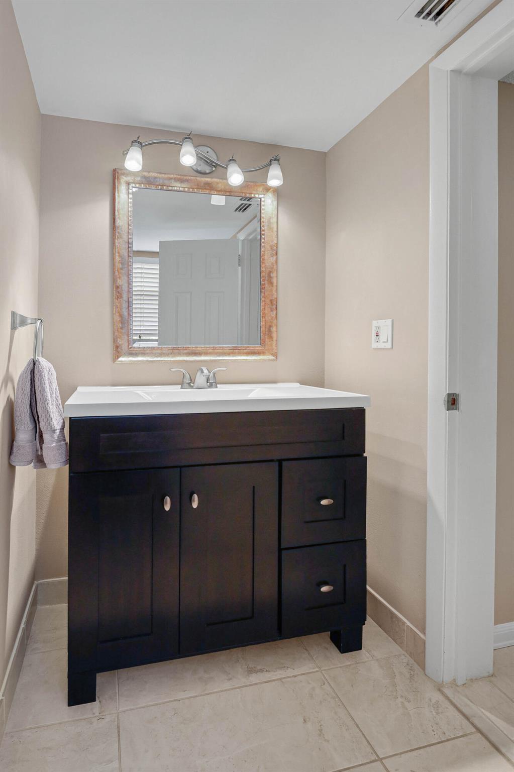 POINCIANA PLACE CONDO 1,2 - Residential