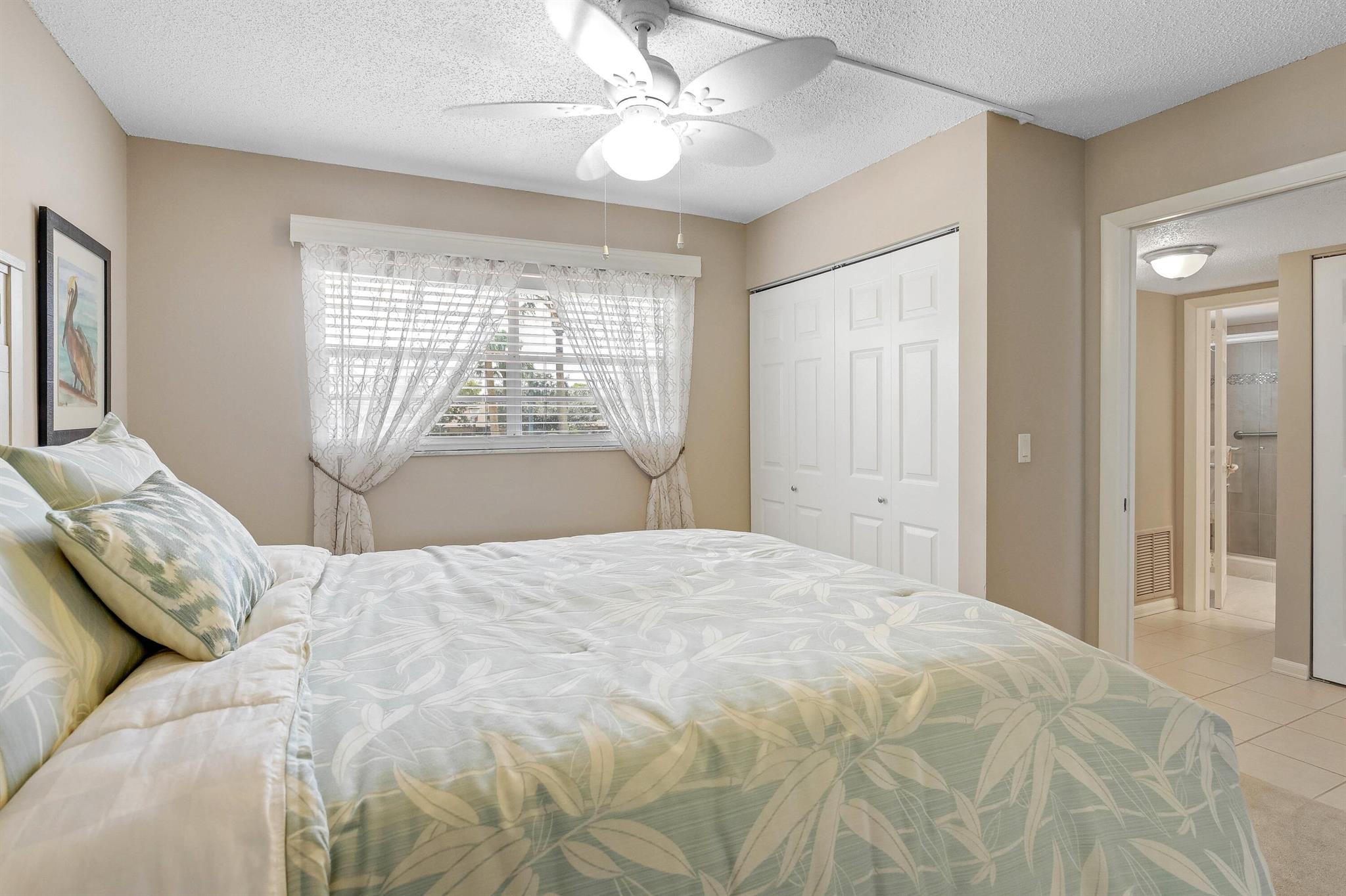 POINCIANA PLACE CONDO 1,2 - Residential