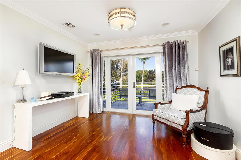 PALM BEACH FARMS CO 3 - Residential