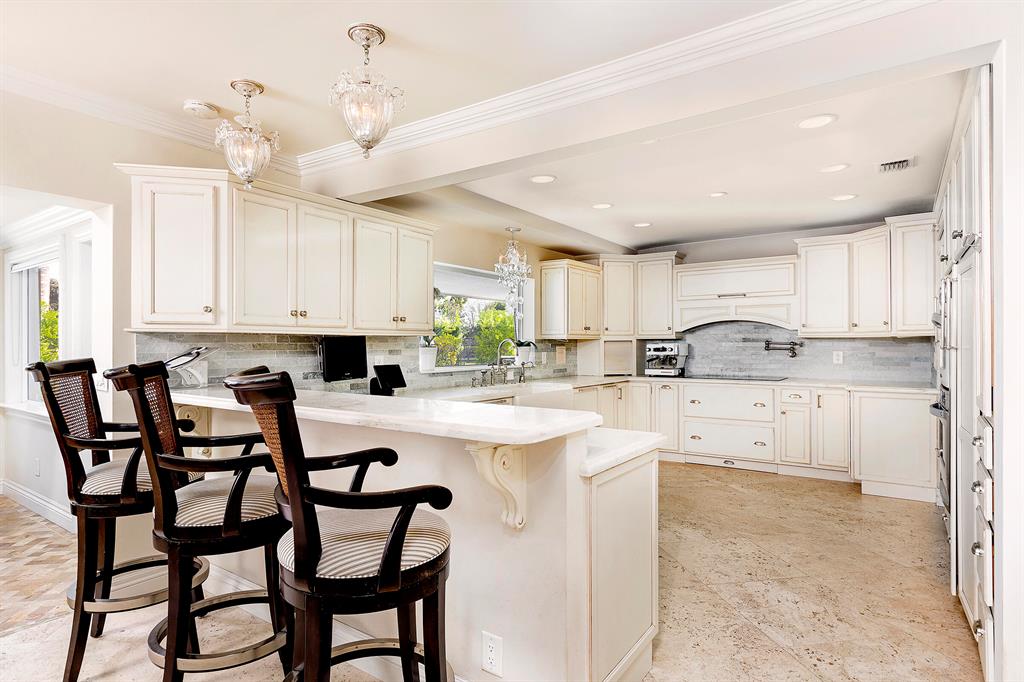 PALM BEACH FARMS CO 3 - Residential