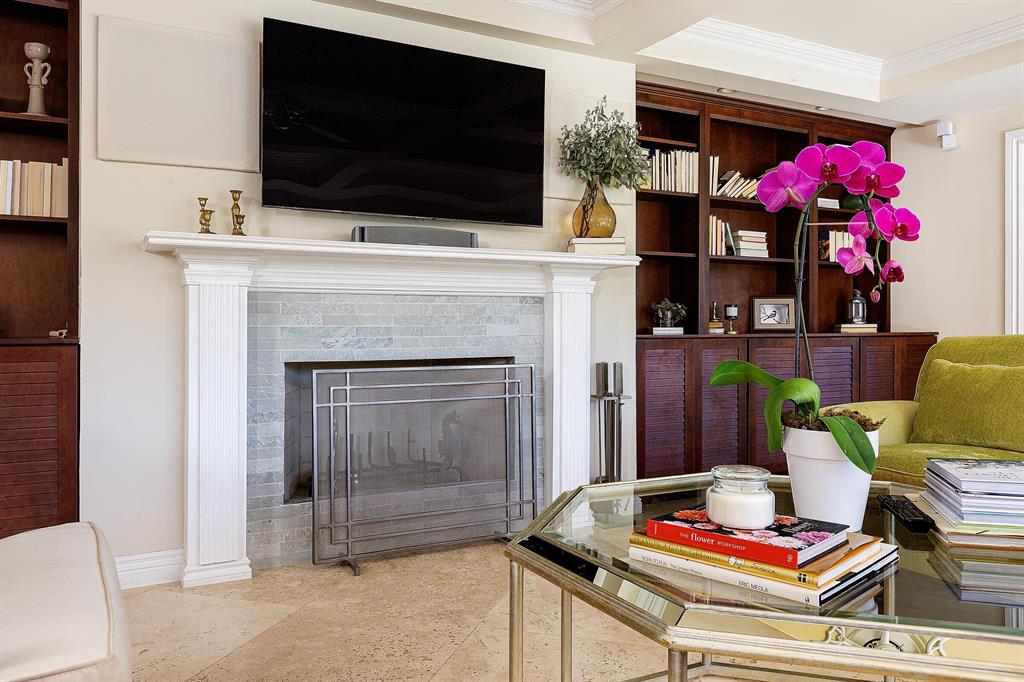 PALM BEACH FARMS CO 3 - Residential