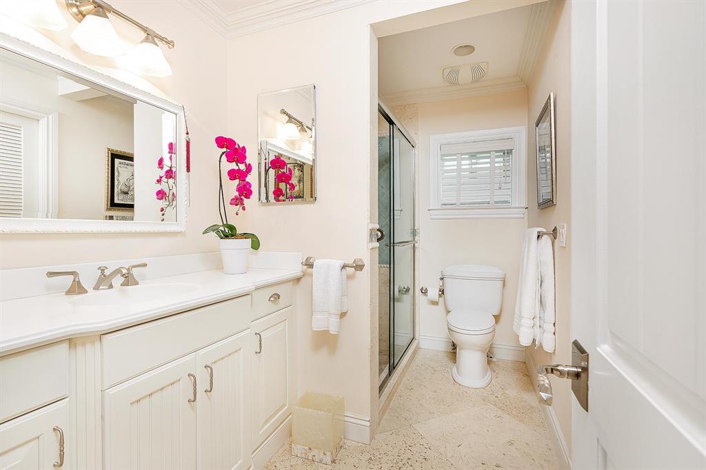 PALM BEACH FARMS CO 3 - Residential