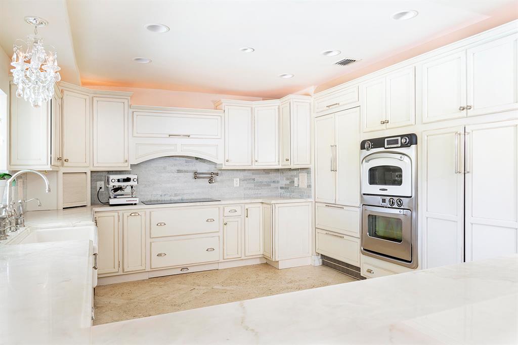 PALM BEACH FARMS CO 3 - Residential