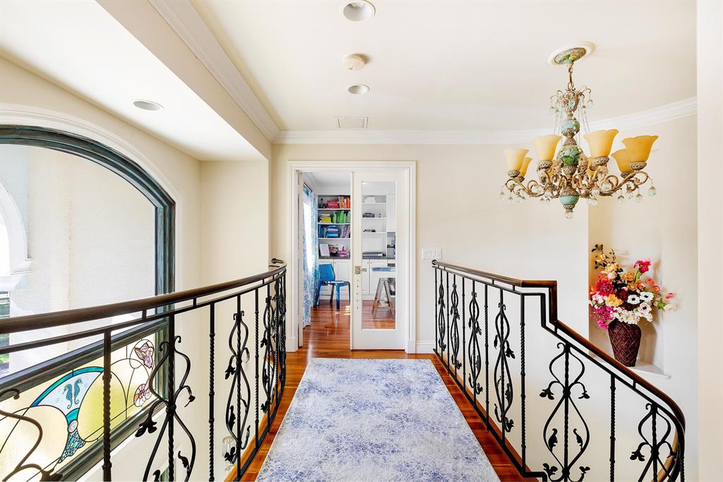 PALM BEACH FARMS CO 3 - Residential