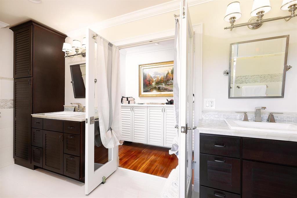 PALM BEACH FARMS CO 3 - Residential