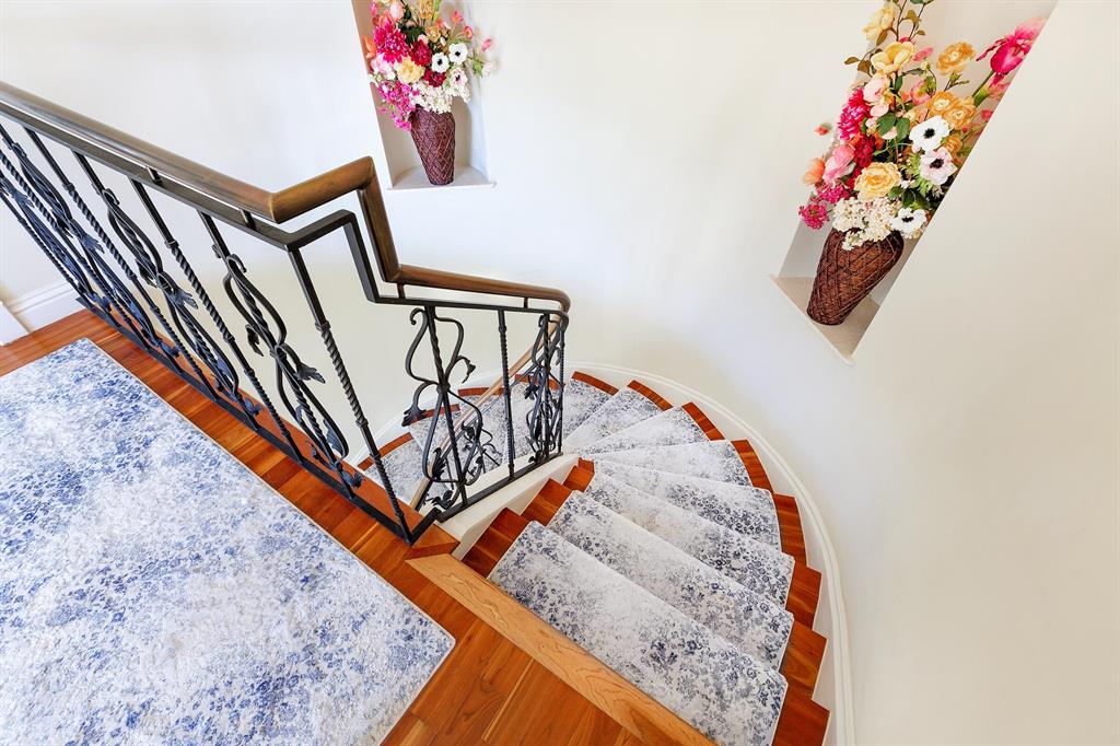 PALM BEACH FARMS CO 3 - Residential