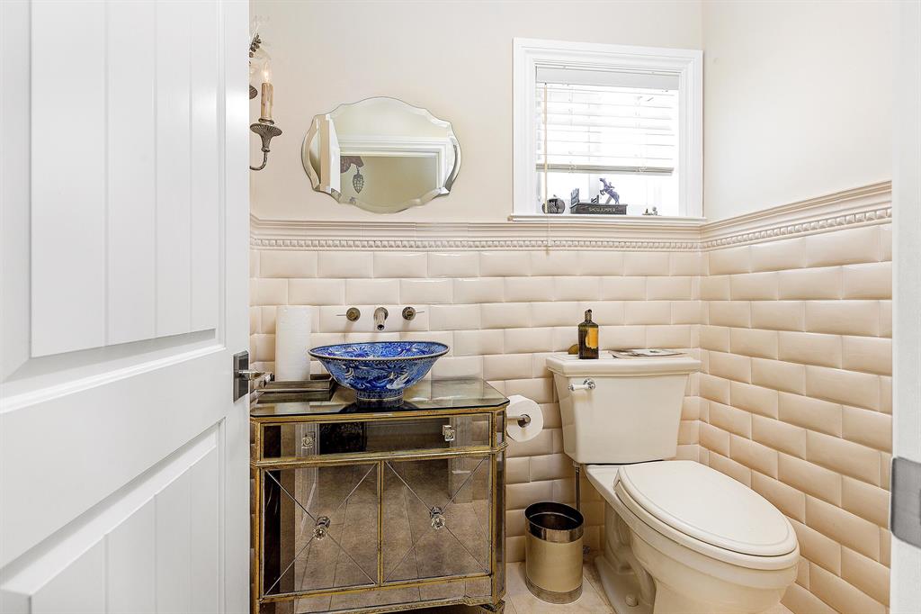 PALM BEACH FARMS CO 3 - Residential