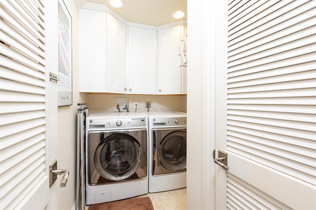 PALM BEACH FARMS CO 3 - Residential