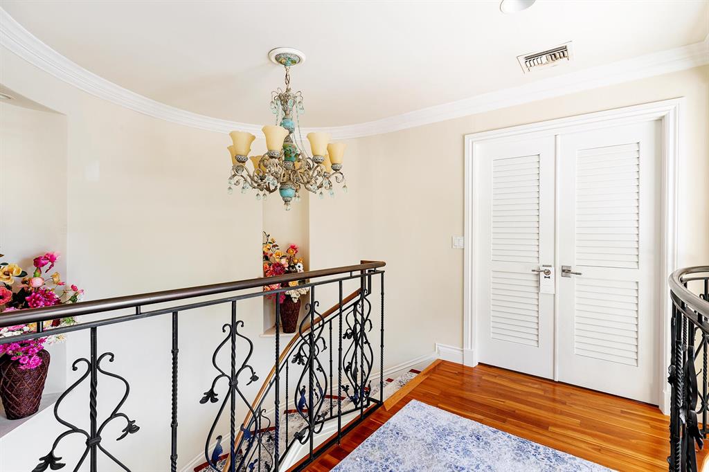 PALM BEACH FARMS CO 3 - Residential