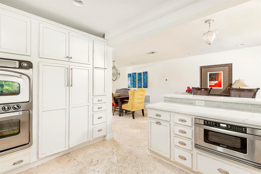 PALM BEACH FARMS CO 3 - Residential