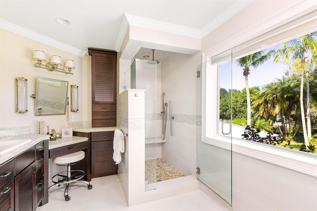 PALM BEACH FARMS CO 3 - Residential