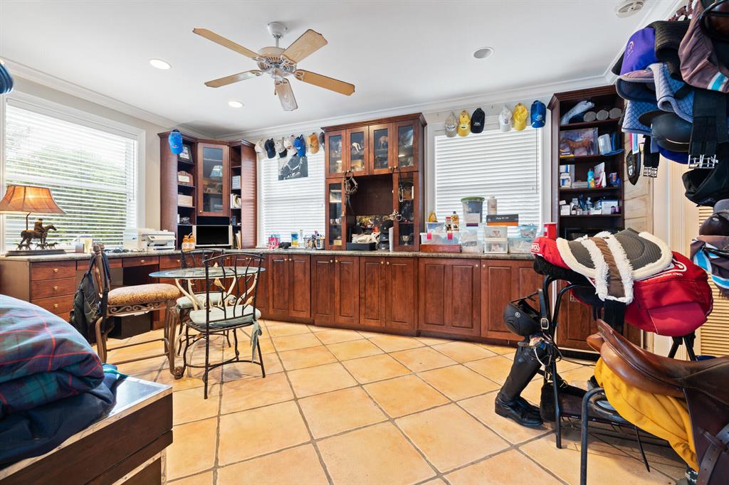 PALM BEACH FARMS CO 3 - Residential