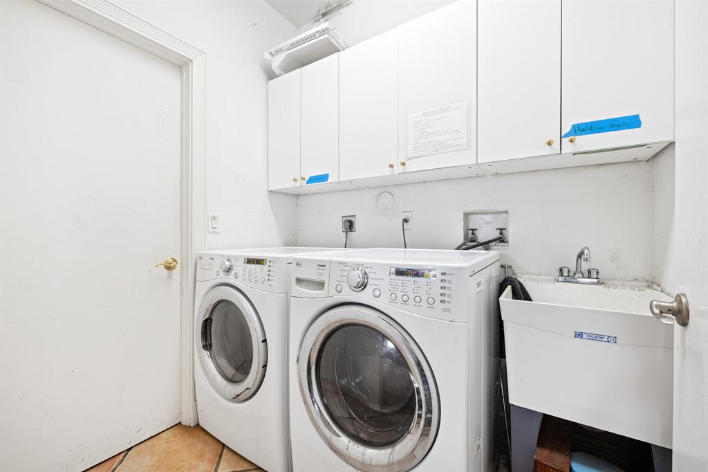 PALM BEACH FARMS CO 3 - Residential