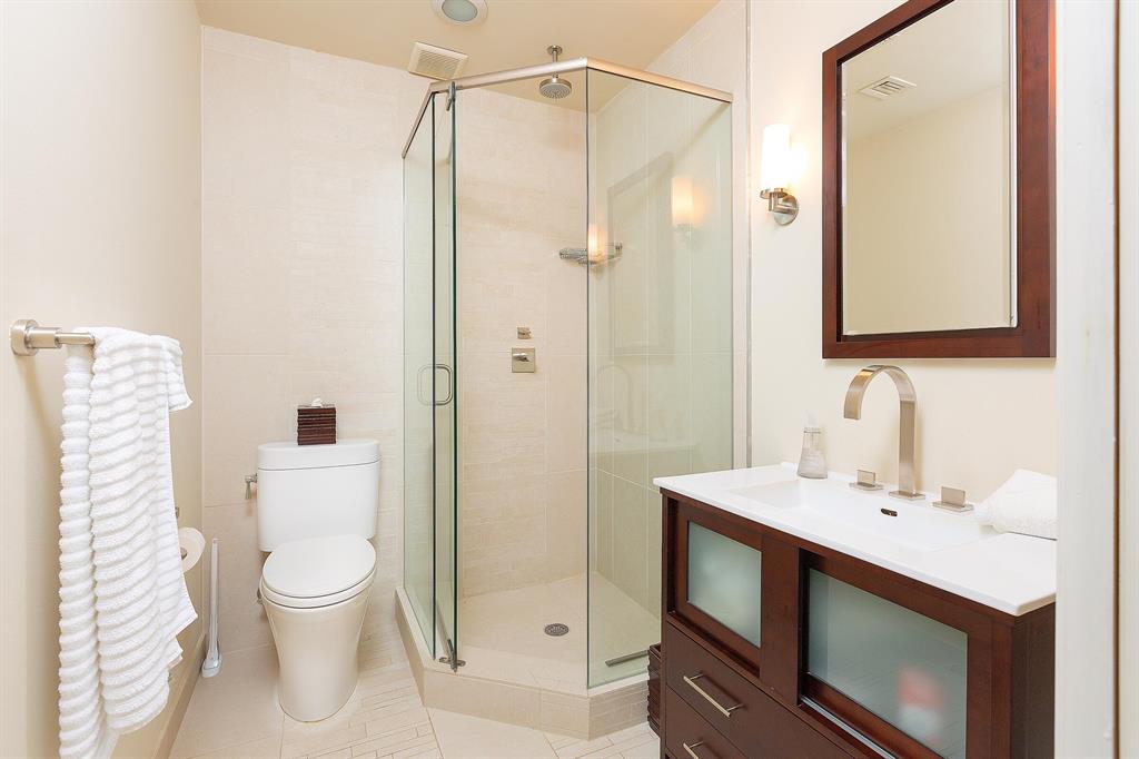 PALM BEACH FARMS CO 3 - Residential