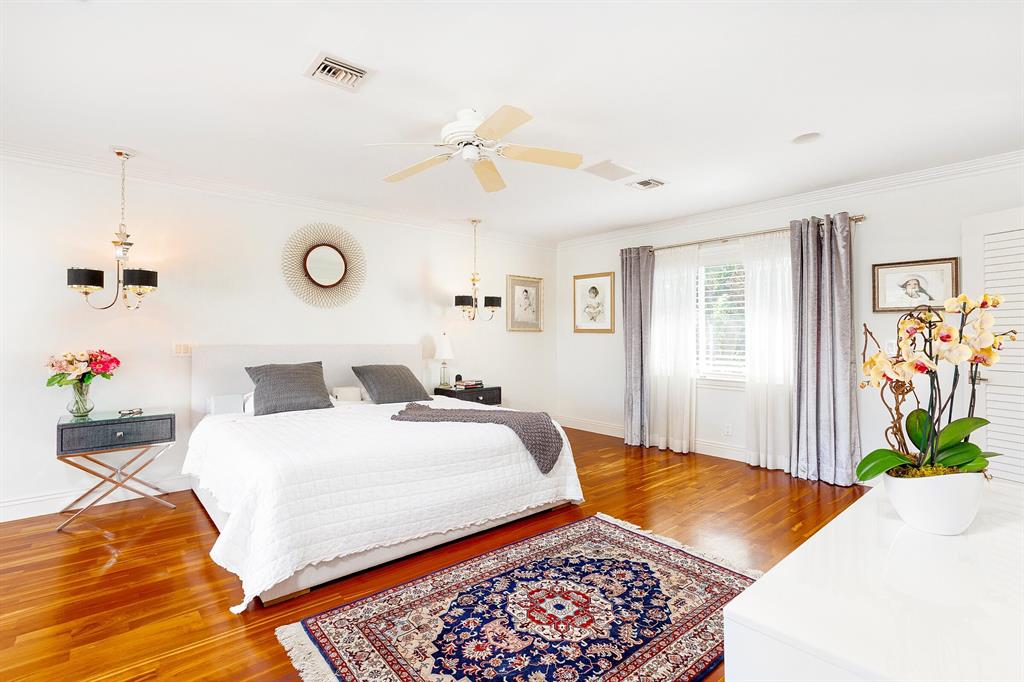 PALM BEACH FARMS CO 3 - Residential