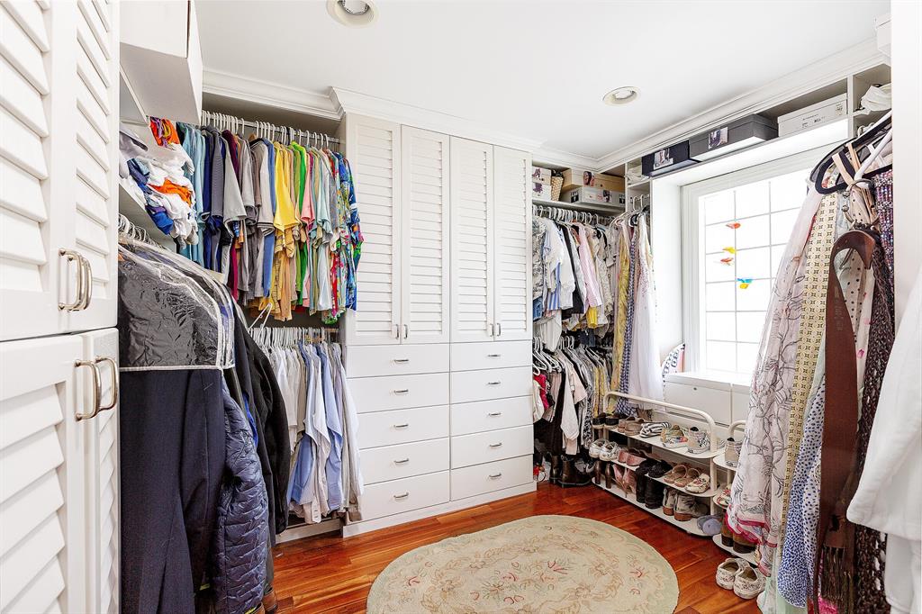 PALM BEACH FARMS CO 3 - Residential