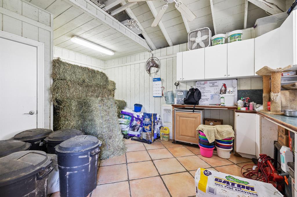 PALM BEACH FARMS CO 3 - Residential