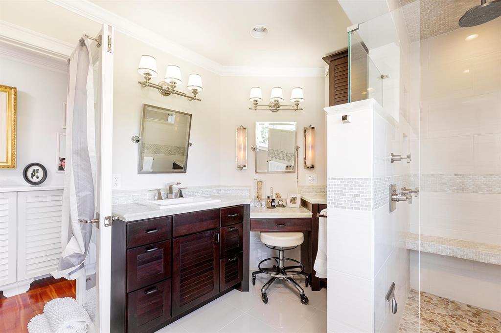 PALM BEACH FARMS CO 3 - Residential