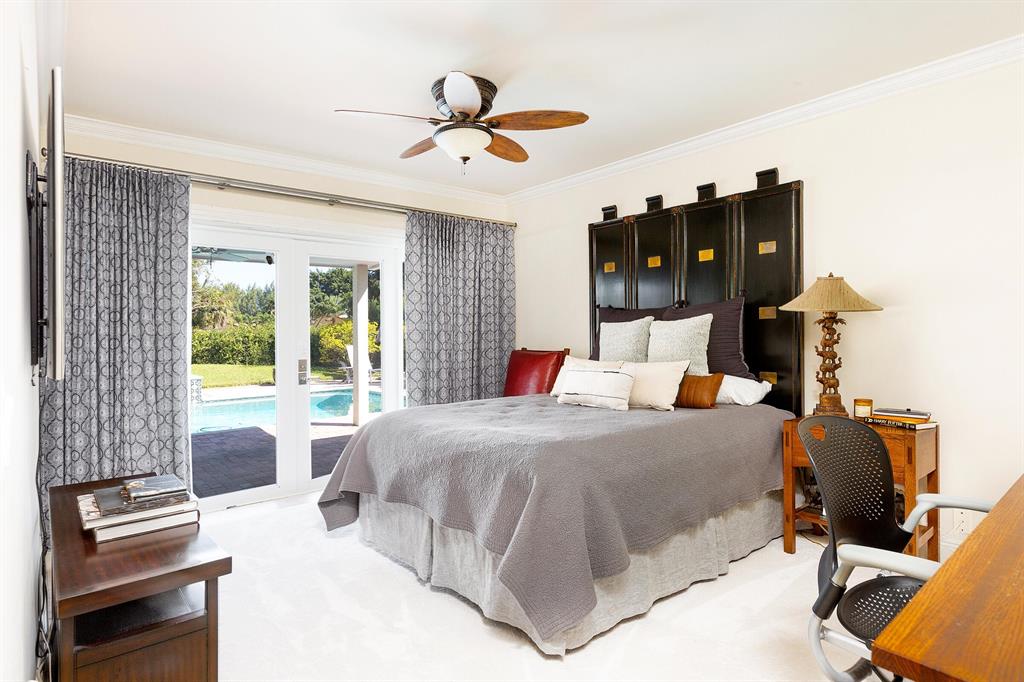 PALM BEACH FARMS CO 3 - Residential