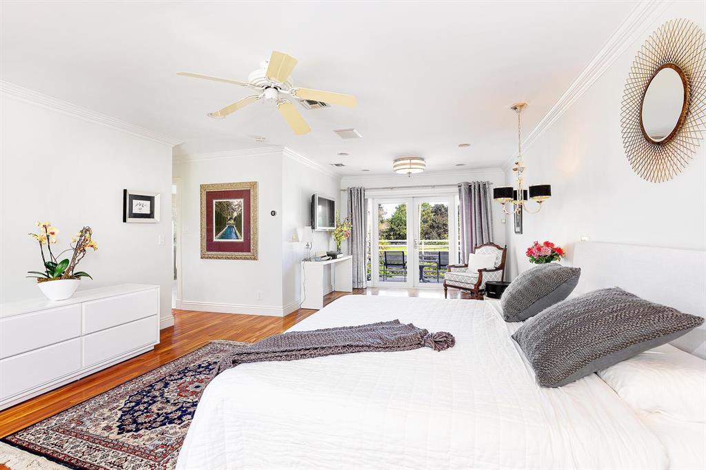 PALM BEACH FARMS CO 3 - Residential